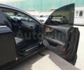 Черный Ауди A7 Sportback, объемом двигателя 3 л и пробегом 120 тыс. км за 8000 $, фото 11 на Automoto.ua