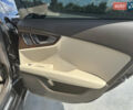 Черный Ауди A7 Sportback, объемом двигателя 3 л и пробегом 215 тыс. км за 21500 $, фото 13 на Automoto.ua