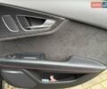 Черный Ауди A7 Sportback, объемом двигателя 2.97 л и пробегом 173 тыс. км за 34500 $, фото 26 на Automoto.ua