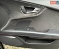 Черный Ауди A7 Sportback, объемом двигателя 2.97 л и пробегом 173 тыс. км за 34500 $, фото 20 на Automoto.ua