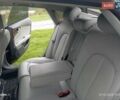 Черный Ауди A7 Sportback, объемом двигателя 3 л и пробегом 243 тыс. км за 16900 $, фото 6 на Automoto.ua