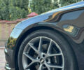 Черный Ауди A7 Sportback, объемом двигателя 2.97 л и пробегом 219 тыс. км за 28000 $, фото 6 на Automoto.ua