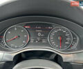 Черный Ауди A7 Sportback, объемом двигателя 2.97 л и пробегом 199 тыс. км за 28600 $, фото 19 на Automoto.ua