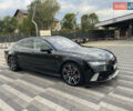 Черный Ауди A7 Sportback, объемом двигателя 2.97 л и пробегом 359 тыс. км за 22000 $, фото 5 на Automoto.ua