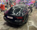 Ауди A7 Sportback 2015 в Киеве на Automoto.ua Черный Ауди A7 Sportback, объемом двигателя 3 л и пробегом 214 тыс. км за 26500 $, фото 3 на Automoto.ua