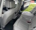 Черный Ауди A7 Sportback, объемом двигателя 3 л и пробегом 243 тыс. км за 16900 $, фото 3 на Automoto.ua