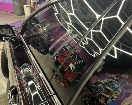 Ауди A7 Sportback 2015 в Киеве на Automoto.ua Черный Ауди A7 Sportback, объемом двигателя 3 л и пробегом 214 тыс. км за 26500 $, фото 17 на Automoto.ua