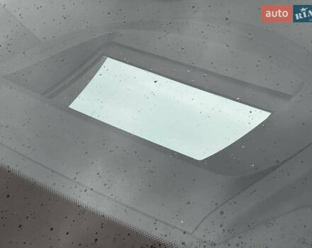 Черный Ауди A7 Sportback, объемом двигателя 3 л и пробегом 137 тыс. км за 23500 $, фото 12 на Automoto.ua