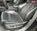 Черный Ауди A7 Sportback, объемом двигателя 2.97 л и пробегом 173 тыс. км за 34500 $, фото 32 на Automoto.ua