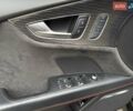 Черный Ауди A7 Sportback, объемом двигателя 2.97 л и пробегом 173 тыс. км за 34500 $, фото 37 на Automoto.ua