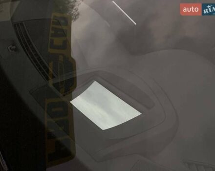 Чорний Ауді A7 Sportback, об'ємом двигуна 2.97 л та пробігом 200 тис. км за 25400 $, фото 24 на Automoto.ua