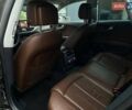 Чорний Ауді A7 Sportback, об'ємом двигуна 2.97 л та пробігом 200 тис. км за 25400 $, фото 27 на Automoto.ua