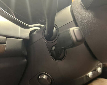 Ауди A7 Sportback 2015 в Киеве на Automoto.ua Черный Ауди A7 Sportback, объемом двигателя 3 л и пробегом 214 тыс. км за 26500 $, фото 23 на Automoto.ua