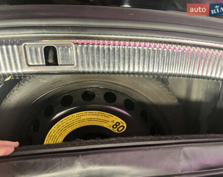 Ауди A7 Sportback 2015 в Киеве на Automoto.ua Черный Ауди A7 Sportback, объемом двигателя 3 л и пробегом 214 тыс. км за 26500 $, фото 57 на Automoto.ua