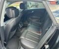 Черный Ауди A7 Sportback, объемом двигателя 3 л и пробегом 225 тыс. км за 21000 $, фото 8 на Automoto.ua