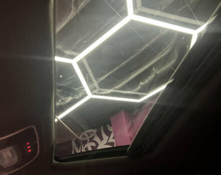 Ауди A7 Sportback 2015 в Киеве на Automoto.ua Черный Ауди A7 Sportback, объемом двигателя 3 л и пробегом 214 тыс. км за 26500 $, фото 47 на Automoto.ua