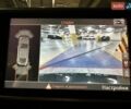 Чорний Ауді A7 Sportback, об'ємом двигуна 3 л та пробігом 138 тис. км за 27900 $, фото 52 на Automoto.ua