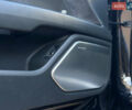 Черный Ауди A7 Sportback, объемом двигателя 2.97 л и пробегом 219 тыс. км за 28000 $, фото 33 на Automoto.ua