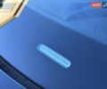 Черный Ауди A7 Sportback, объемом двигателя 2.97 л и пробегом 219 тыс. км за 28000 $, фото 52 на Automoto.ua