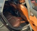 Черный Ауди A7 Sportback, объемом двигателя 3 л и пробегом 136 тыс. км за 23800 $, фото 24 на Automoto.ua