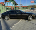 Черный Ауди A7 Sportback, объемом двигателя 2.97 л и пробегом 205 тыс. км за 27000 $, фото 14 на Automoto.ua