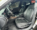 Черный Ауди A7 Sportback, объемом двигателя 3 л и пробегом 240 тыс. км за 22999 $, фото 49 на Automoto.ua