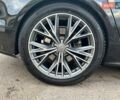 Черный Ауди A7 Sportback, объемом двигателя 3 л и пробегом 225 тыс. км за 21000 $, фото 4 на Automoto.ua