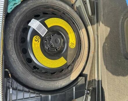 Черный Ауди A7 Sportback, объемом двигателя 3 л и пробегом 136 тыс. км за 23800 $, фото 5 на Automoto.ua