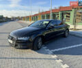 Черный Ауди A7 Sportback, объемом двигателя 2.97 л и пробегом 204 тыс. км за 29000 $, фото 3 на Automoto.ua