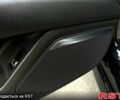 Черный Ауди A7 Sportback, объемом двигателя 3 л и пробегом 196 тыс. км за 25000 $, фото 12 на Automoto.ua
