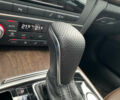 Черный Ауди A7 Sportback, объемом двигателя 2.97 л и пробегом 199 тыс. км за 28600 $, фото 23 на Automoto.ua