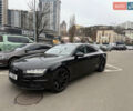 Чорний Ауді A7 Sportback, об'ємом двигуна 3 л та пробігом 315 тис. км за 19500 $, фото 2 на Automoto.ua