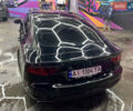 Ауди A7 Sportback 2015 в Киеве на Automoto.ua Черный Ауди A7 Sportback, объемом двигателя 3 л и пробегом 214 тыс. км за 26500 $, фото 7 на Automoto.ua
