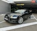Чорний Ауді A7 Sportback, об'ємом двигуна 3 л та пробігом 138 тис. км за 27900 $, фото 1 на Automoto.ua