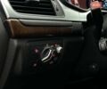 Черный Ауди A7 Sportback, объемом двигателя 2.97 л и пробегом 200 тыс. км за 26900 $, фото 18 на Automoto.ua