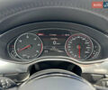 Черный Ауди A7 Sportback, объемом двигателя 2.97 л и пробегом 199 тыс. км за 28600 $, фото 18 на Automoto.ua