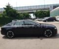 Черный Ауди A7 Sportback, объемом двигателя 3 л и пробегом 120 тыс. км за 8000 $, фото 3 на Automoto.ua