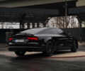 Черный Ауди A7 Sportback, объемом двигателя 3 л и пробегом 216 тыс. км за 19500 $, фото 7 на Automoto.ua