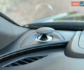 Черный Ауди A7 Sportback, объемом двигателя 2.97 л и пробегом 219 тыс. км за 28000 $, фото 24 на Automoto.ua