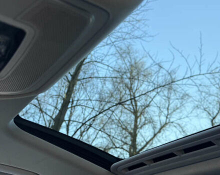 Черный Ауди A7 Sportback, объемом двигателя 2.97 л и пробегом 316 тыс. км за 19000 $, фото 9 на Automoto.ua