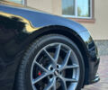 Черный Ауди A7 Sportback, объемом двигателя 2.97 л и пробегом 219 тыс. км за 28000 $, фото 17 на Automoto.ua
