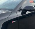 Черный Ауди A7 Sportback, объемом двигателя 3 л и пробегом 136 тыс. км за 23800 $, фото 16 на Automoto.ua