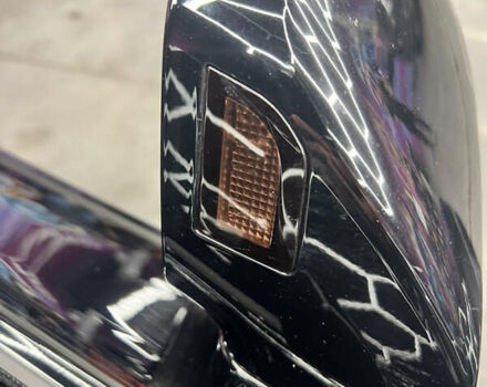 Ауди A7 Sportback 2015 в Киеве на Automoto.ua Черный Ауди A7 Sportback, объемом двигателя 3 л и пробегом 214 тыс. км за 26500 $, фото 44 на Automoto.ua