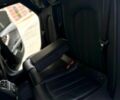 Черный Ауди A7 Sportback, объемом двигателя 3 л и пробегом 196 тыс. км за 25000 $, фото 9 на Automoto.ua