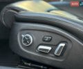Черный Ауди A7 Sportback, объемом двигателя 2.97 л и пробегом 219 тыс. км за 28000 $, фото 22 на Automoto.ua