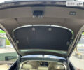 Чорний Ауді A7 Sportback, об'ємом двигуна 3 л та пробігом 177 тис. км за 22900 $, фото 31 на Automoto.ua