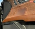 Черный Ауди A7 Sportback, объемом двигателя 3 л и пробегом 136 тыс. км за 23800 $, фото 47 на Automoto.ua
