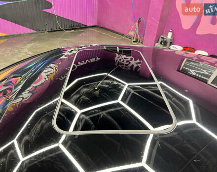 Ауди A7 Sportback 2015 в Киеве на Automoto.ua Черный Ауди A7 Sportback, объемом двигателя 3 л и пробегом 214 тыс. км за 26500 $, фото 15 на Automoto.ua