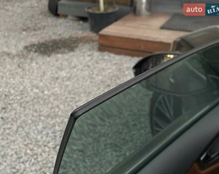 Черный Ауди A7 Sportback, объемом двигателя 2.97 л и пробегом 200 тыс. км за 26900 $, фото 14 на Automoto.ua