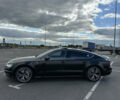 Черный Ауди A7 Sportback, объемом двигателя 2.97 л и пробегом 199 тыс. км за 28600 $, фото 2 на Automoto.ua